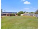 23 Bacchus Street, Burpengary QLD 4505