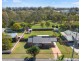 23 Bacchus Street, Burpengary QLD 4505