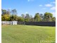 23 Bacchus Street, Burpengary QLD 4505
