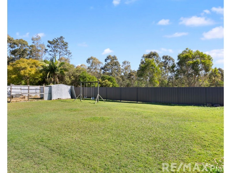 23 Bacchus Street, Burpengary QLD 4505
