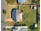23 Bacchus Street, Burpengary QLD 4505
