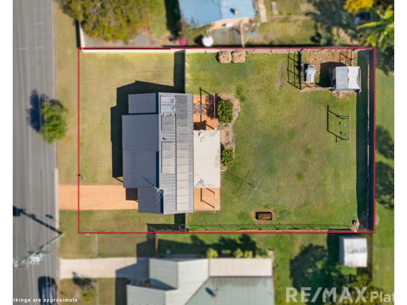 23 Bacchus Street, Burpengary QLD 4505