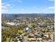 23 Bacchus Street, Burpengary QLD 4505