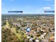 23 Bacchus Street, Burpengary QLD 4505