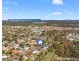 23 Bacchus Street, Burpengary QLD 4505