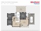 23 Bacchus Street, Burpengary QLD 4505 Floorplan