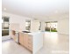 23 Jinibara Crescent, Narangba QLD 4504
