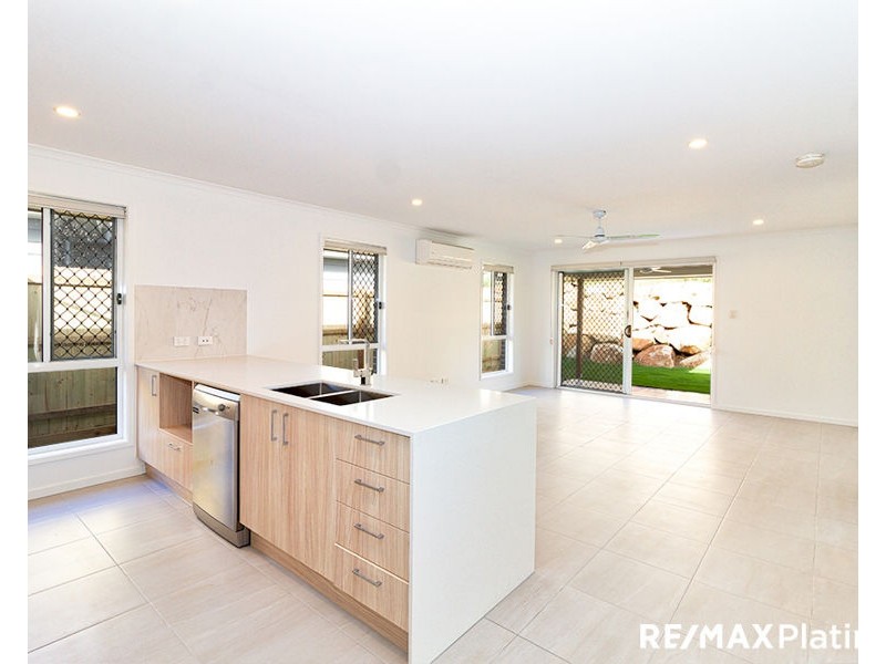 23 Jinibara Crescent, Narangba QLD 4504