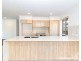 23 Jinibara Crescent, Narangba QLD 4504