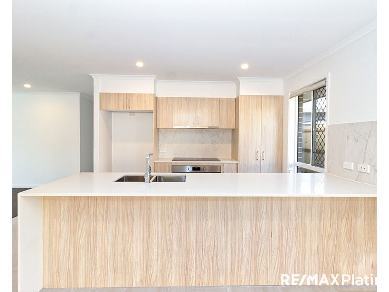 23 Jinibara Crescent, Narangba QLD 4504