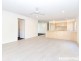 23 Jinibara Crescent, Narangba QLD 4504