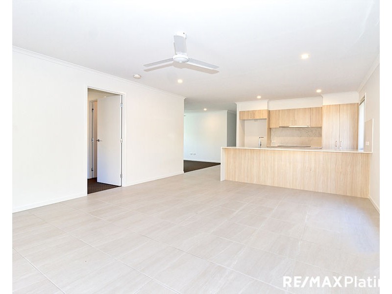 23 Jinibara Crescent, Narangba QLD 4504