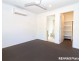 23 Jinibara Crescent, Narangba QLD 4504