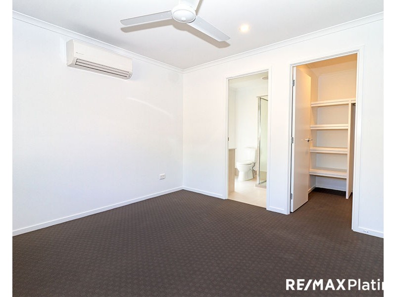 23 Jinibara Crescent, Narangba QLD 4504