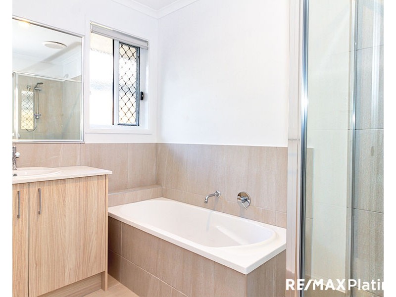 23 Jinibara Crescent, Narangba QLD 4504