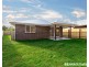 23 Jinibara Crescent, Narangba QLD 4504