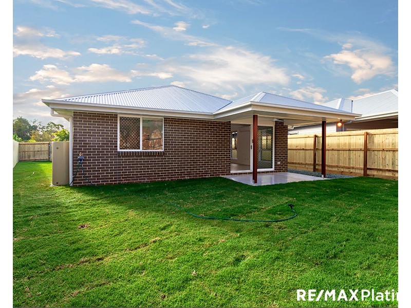 23 Jinibara Crescent, Narangba QLD 4504