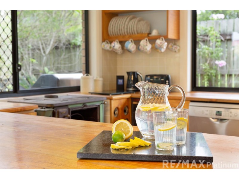 48 Hickory Drive, Narangba QLD 4504