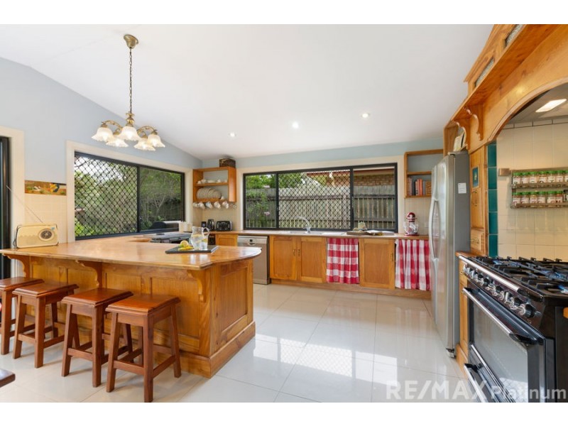48 Hickory Drive, Narangba QLD 4504