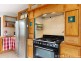 48 Hickory Drive, Narangba QLD 4504