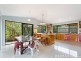 48 Hickory Drive, Narangba QLD 4504