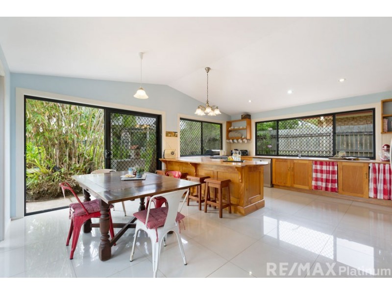 48 Hickory Drive, Narangba QLD 4504