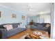48 Hickory Drive, Narangba QLD 4504