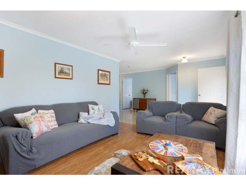 48 Hickory Drive, Narangba QLD 4504