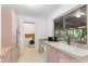 48 Hickory Drive, Narangba QLD 4504