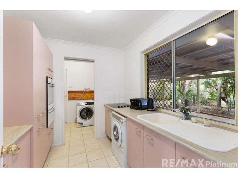 48 Hickory Drive, Narangba QLD 4504
