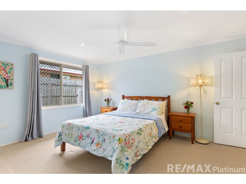 48 Hickory Drive, Narangba QLD 4504