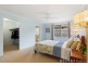 48 Hickory Drive, Narangba QLD 4504