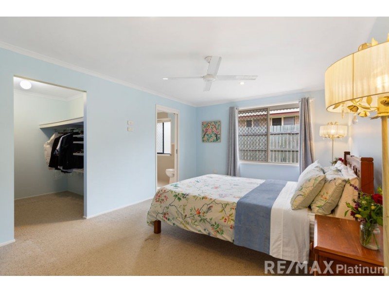 48 Hickory Drive, Narangba QLD 4504