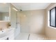 48 Hickory Drive, Narangba QLD 4504