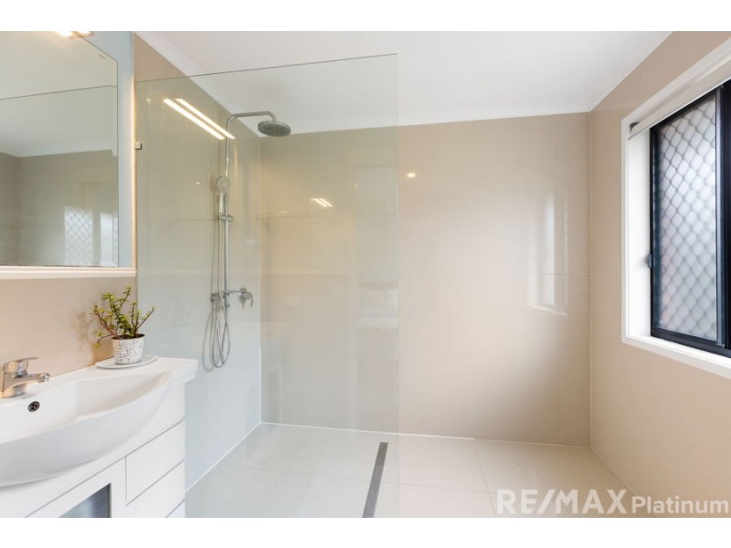 48 Hickory Drive, Narangba QLD 4504