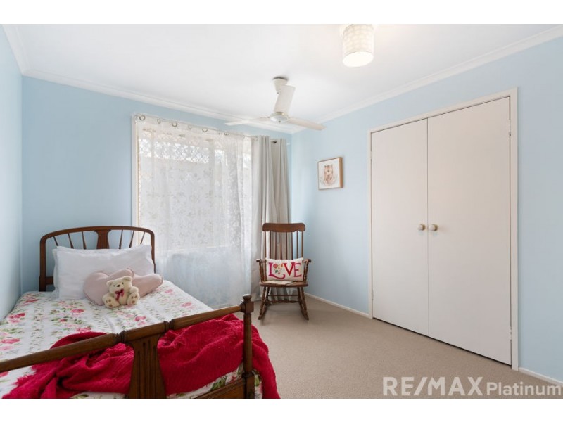 48 Hickory Drive, Narangba QLD 4504