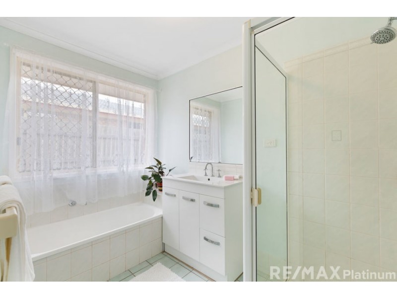 48 Hickory Drive, Narangba QLD 4504