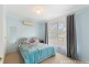 48 Hickory Drive, Narangba QLD 4504