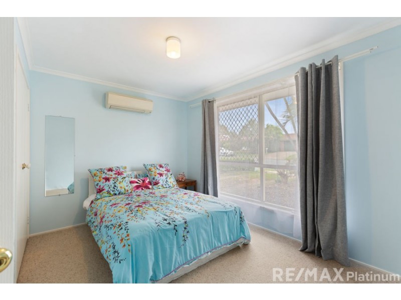 48 Hickory Drive, Narangba QLD 4504