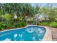 48 Hickory Drive, Narangba QLD 4504