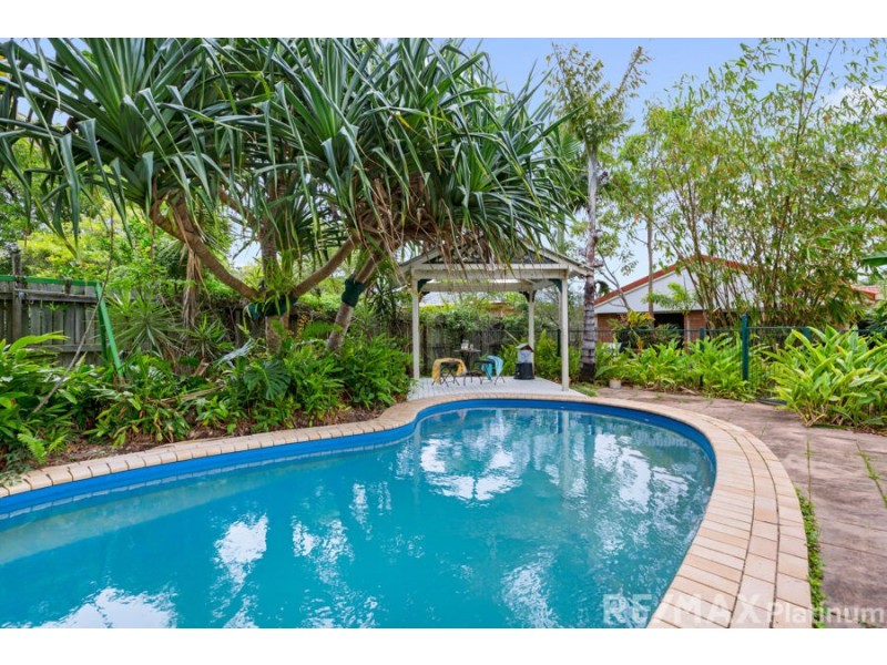 48 Hickory Drive, Narangba QLD 4504