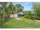 48 Hickory Drive, Narangba QLD 4504
