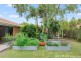 48 Hickory Drive, Narangba QLD 4504