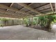 48 Hickory Drive, Narangba QLD 4504