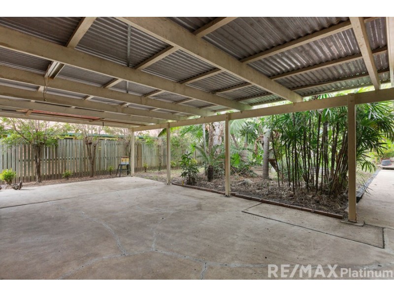 48 Hickory Drive, Narangba QLD 4504