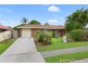 48 Hickory Drive, Narangba QLD 4504