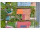 48 Hickory Drive, Narangba QLD 4504