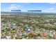 48 Hickory Drive, Narangba QLD 4504