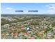 48 Hickory Drive, Narangba QLD 4504