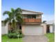 28 Retreat Crescent, Narangba QLD 4504